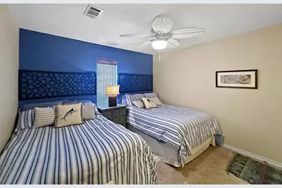 3108 Patty, Crystal Beach, TX 77650 - Photo 30