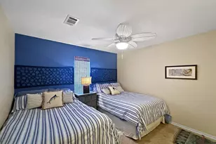 3108 Patty, Crystal Beach, TX 77650 - Photo 30