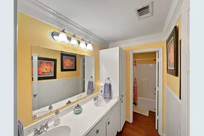 3108 Patty, Crystal Beach, TX 77650 - Photo 24