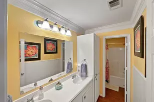 3108 Patty, Crystal Beach, TX 77650 - Photo 24