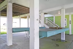 3108 Patty, Crystal Beach, TX 77650 - Photo 10