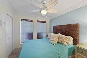 3108 Patty, Crystal Beach, TX 77650 - Photo 28