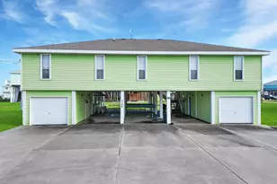 3108 Patty, Crystal Beach, TX 77650 - Photo 48