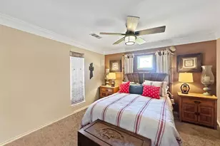 3108 Patty, Crystal Beach, TX 77650 - Photo 22