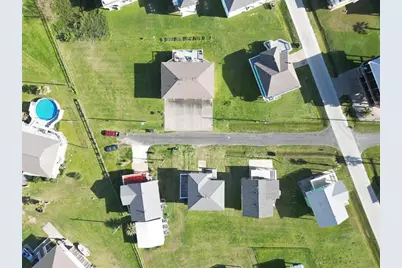 3108 Patty, Crystal Beach, TX 77650 - Photo 44