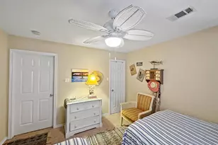 3108 Patty, Crystal Beach, TX 77650 - Photo 32