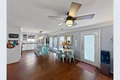 3108 Patty, Crystal Beach, TX 77650 - Photo 20