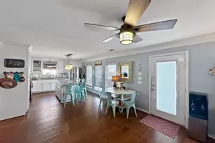 3108 Patty, Crystal Beach, TX 77650 - Photo 20