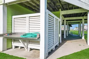 3108 Patty, Crystal Beach, TX 77650 - Photo 8