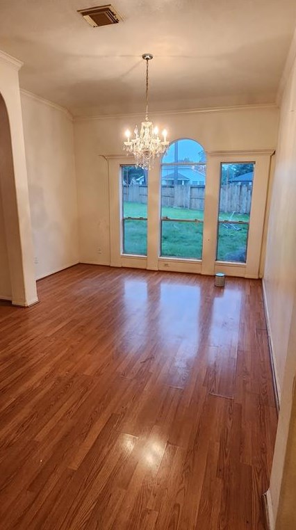 21915 Reddingwood Ct, Spring TX  77373-4927 exterior