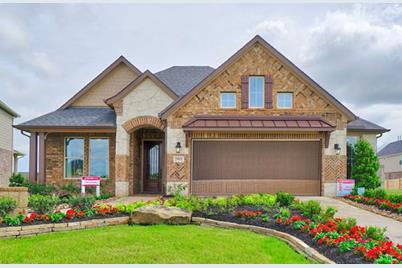 2303 Vanessa Cay Lane - Photo 1
