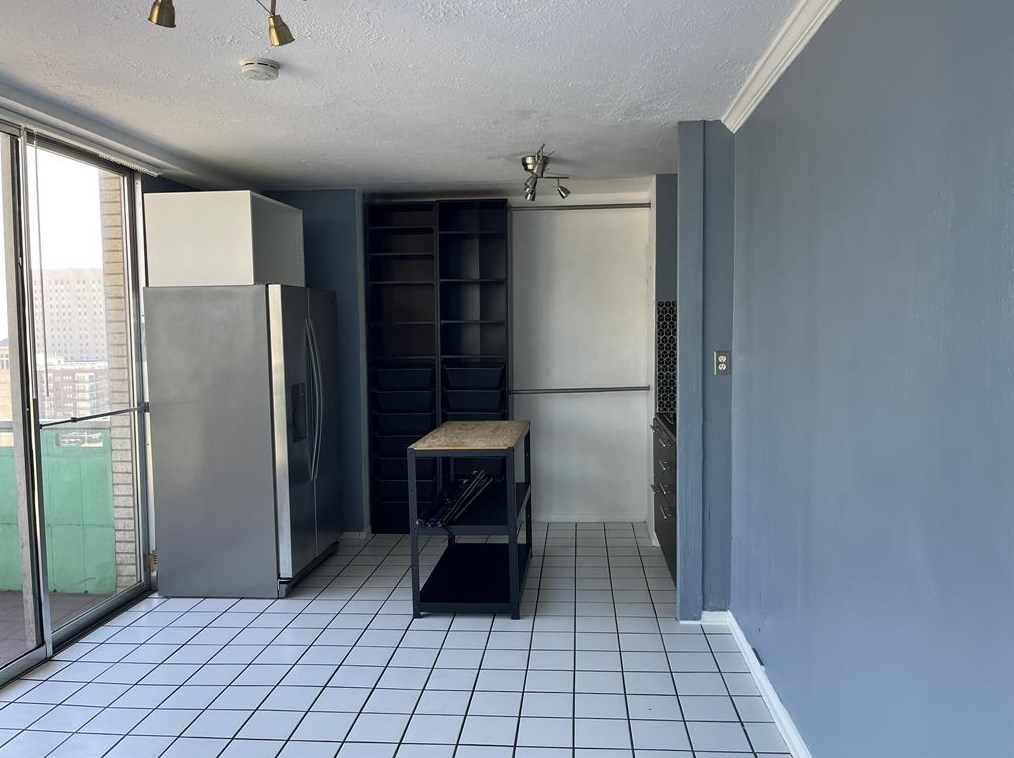 2016 Main St Apt 1209, Houston, TX 77002