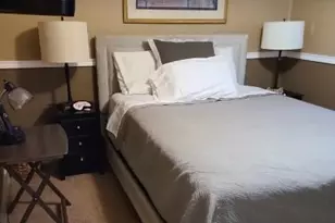 302 Kingsport St, Crosby, TX 77532 - Photo 18