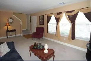 302 Kingsport St, Crosby, TX 77532 - Photo 4