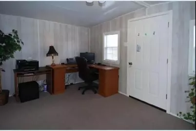 302 Kings Port Street, Crosby, TX 77532 - Photo 6