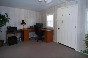 302 Kingsport St, Crosby, TX 77532 - Photo 6