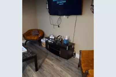 302 Kings Port Street, Crosby, TX 77532 - Photo 14