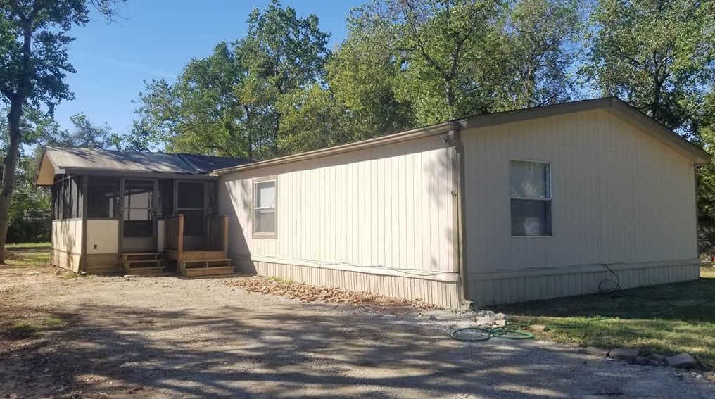 14525 Tisha, Tomball, TX 77377