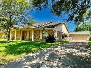 22306 Provincial Blvd, Katy, TX 77450