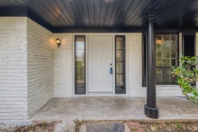 12214 Clear River Drive - Photo 1