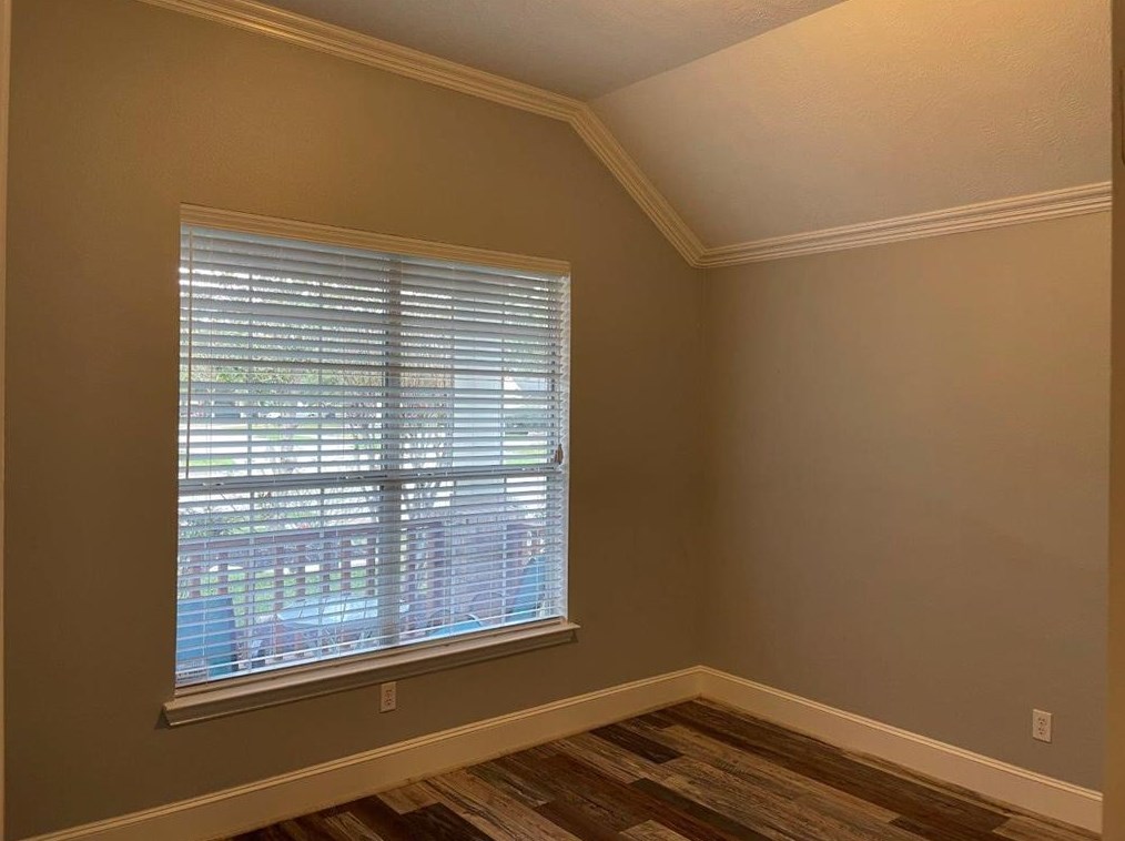 19003 Field Cottage Ln, Richmond, TX 77407