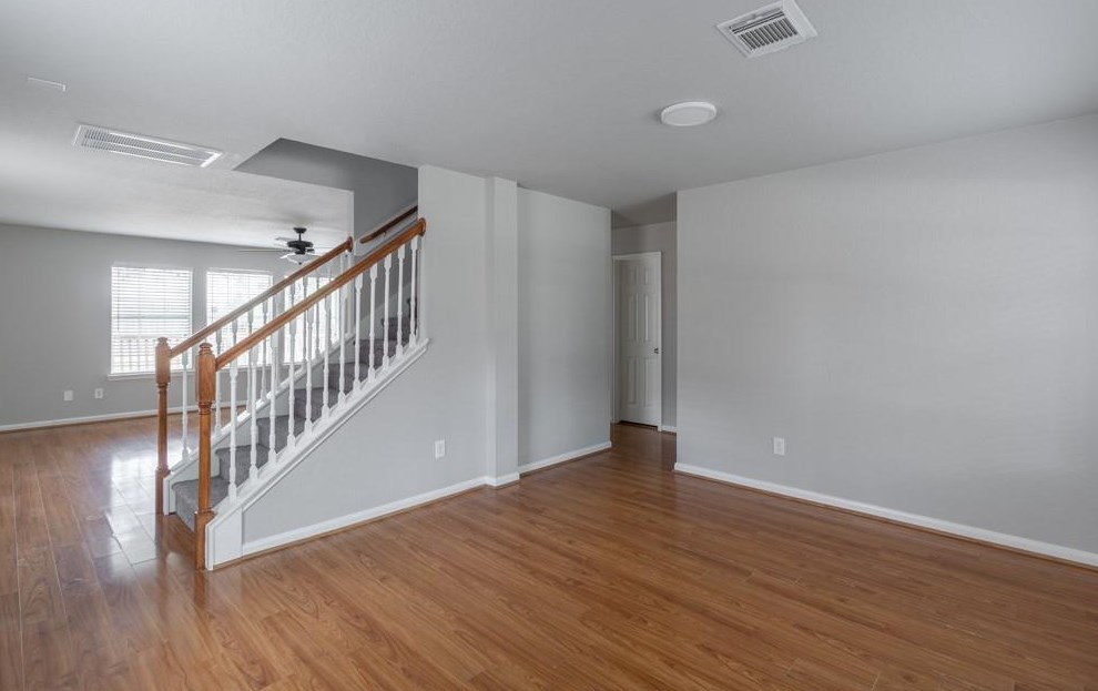 17122 Carshalton Ct, Houston, TX 77084-6477