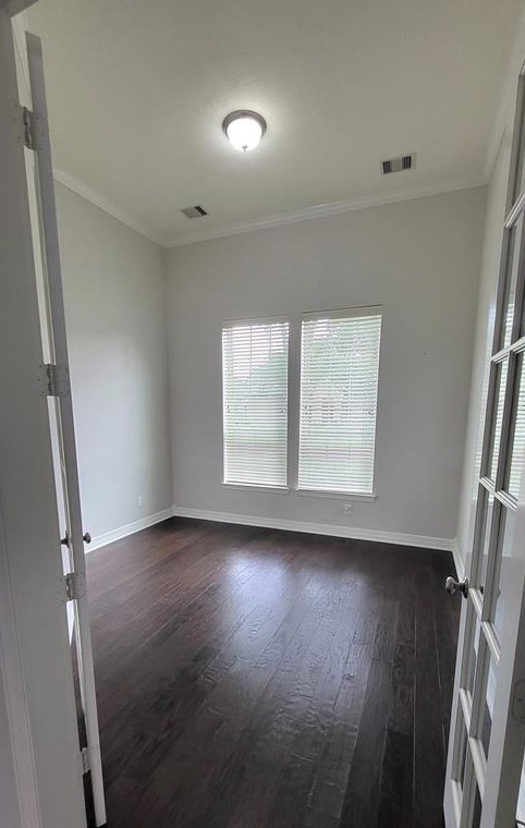 27426 Knox Prairie Ln, Fulshear TX  77441-1166 exterior