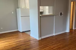 4036 Bellefontaine St, Houston, TX 77025 - Photo 6