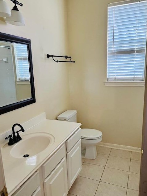 24039 River Place Dr, Katy, TX 77494
