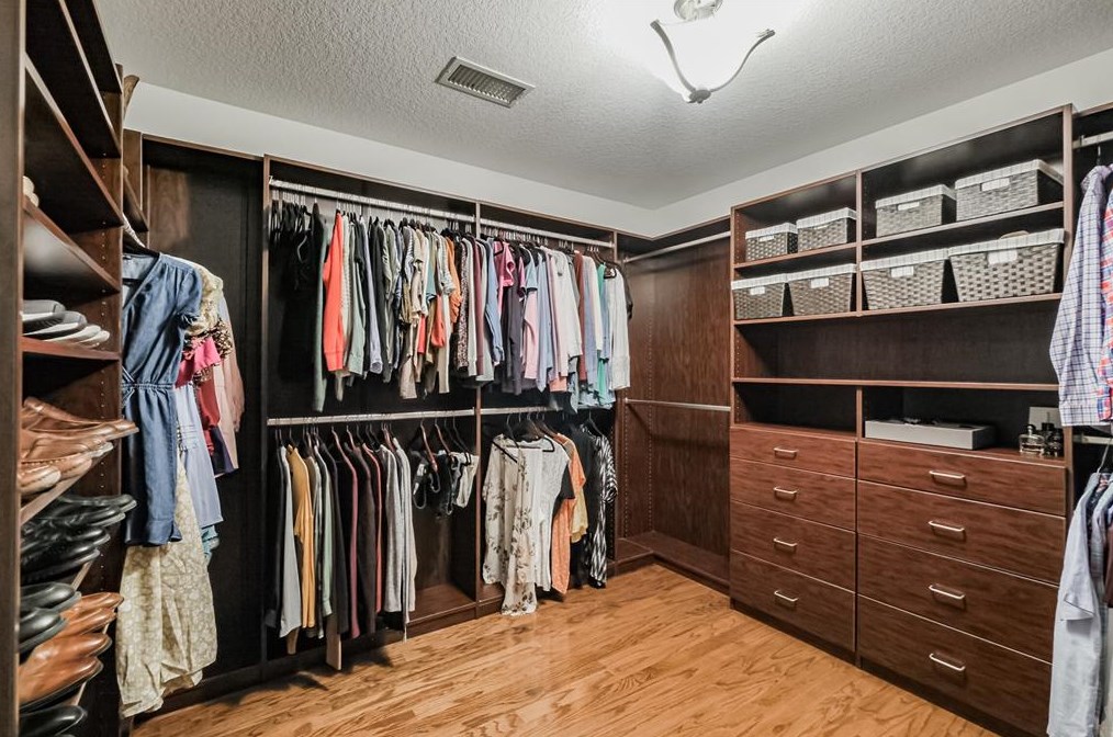 1511 15 St, Houston TX 77008-3421 exterior