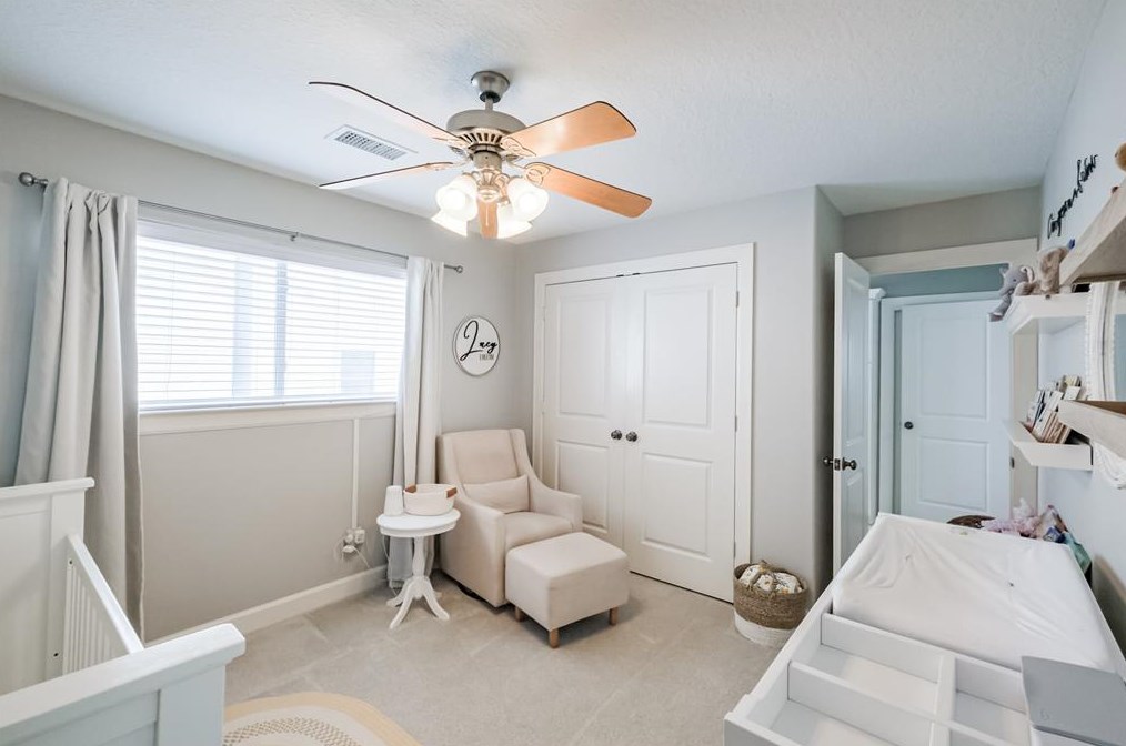 1511 15 St, Houston TX 77008-3421 exterior