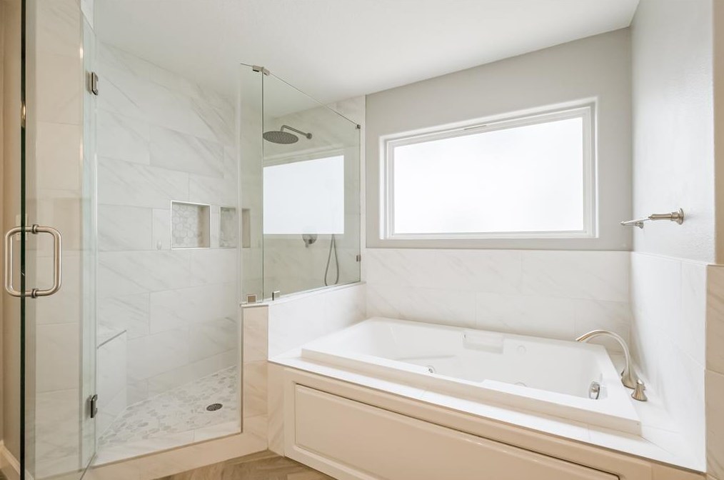 1511 15 St, Houston TX 77008-3421 exterior