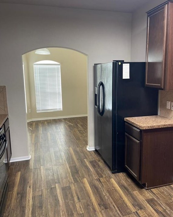 14855 Live Oak Green Ct, Houston, TX 77049
