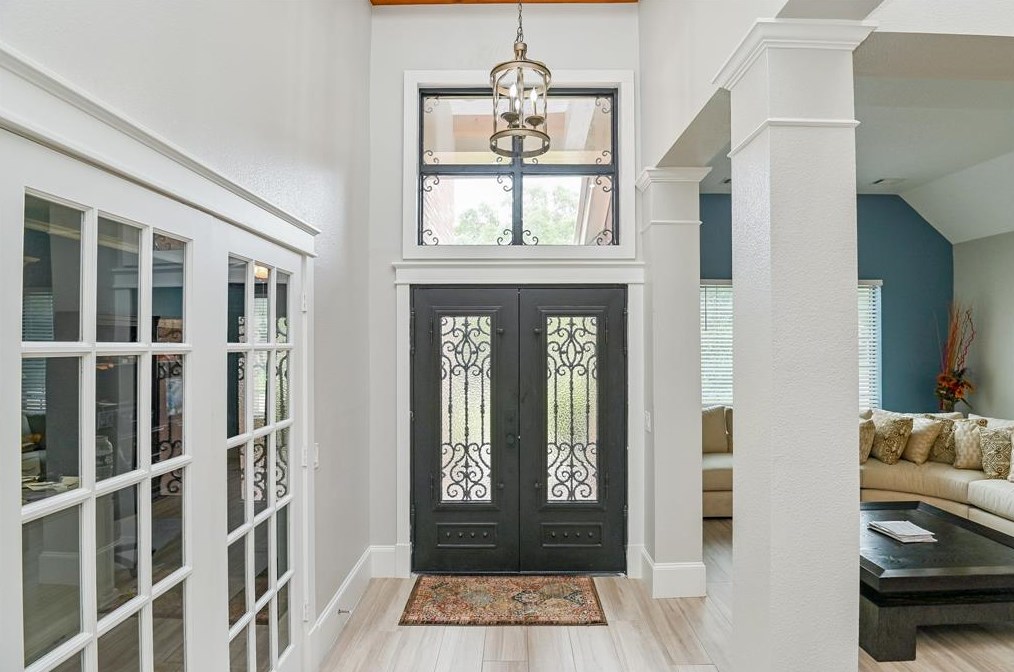 6222 Santiago Mountain Ct, Katy, TX 77450