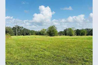 274 Pony Trail, Angleton, TX 77515 - Photo 4