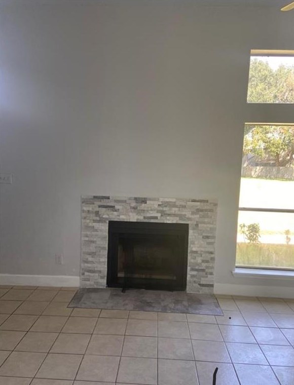 3004 Gilmar Dr, Missouri City, TX 77459