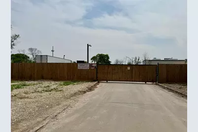 10927 Woodedge Drive, Houston, TX 77070 - Photo 1