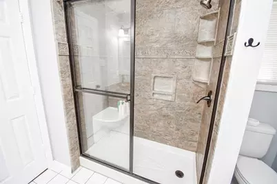 7911 Meadowlark Street, Brookshire, TX 77423 - Photo 30