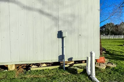 7911 Meadowlark Street, Brookshire, TX 77423 - Photo 46