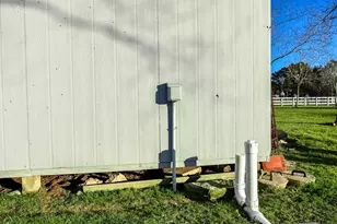 7911 Meadowlark St, Brookshire, TX 77423 - Photo 46