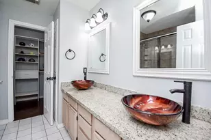 7911 Meadowlark St, Brookshire, TX 77423 - Photo 28