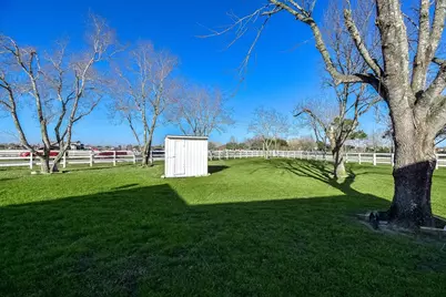 7911 Meadowlark Street, Brookshire, TX 77423 - Photo 8