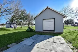 7911 Meadowlark St, Brookshire, TX 77423 - Photo 6