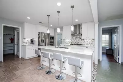 7911 Meadowlark Street, Brookshire, TX 77423 - Photo 18