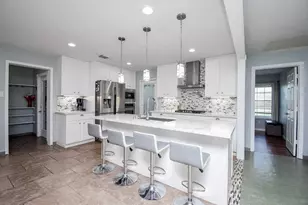 7911 Meadowlark St, Brookshire, TX 77423 - Photo 18