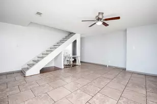 7911 Meadowlark St, Brookshire, TX 77423 - Photo 40