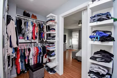 7911 Meadowlark Street, Brookshire, TX 77423 - Photo 36