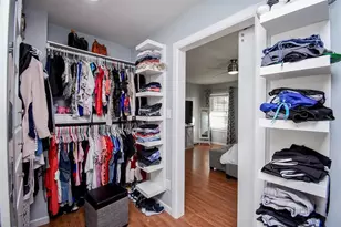 7911 Meadowlark St, Brookshire, TX 77423 - Photo 36