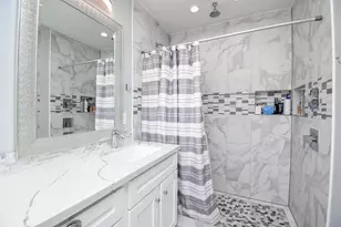 7911 Meadowlark St, Brookshire, TX 77423 - Photo 34