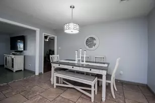 7911 Meadowlark St, Brookshire, TX 77423 - Photo 22